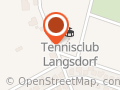 Schützenverein 1924 Langsdorf e. V.