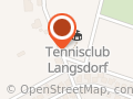 Schützenverein 1924 Langsdorf e. V.