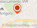 Monastero Suore Sacramentine