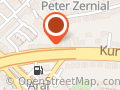 Wiphone GmbH