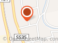 Sisto Franco e C SAS