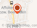 Mühlfeld planen + bauen GmbH