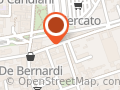 Carrozzeria Moderna