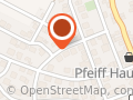 K. Frech Krankengymnastik-Praxis