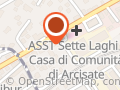 Vetri artistici