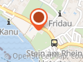 Gnädinger Dürmüller Invest AG