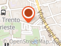 Cova Umberto