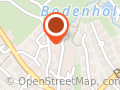 Barbara Schnyder Office Management