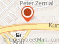 Dipl.-Kfm. Holger Kopietz