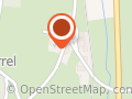 Outdoor & Orienteering GmbH