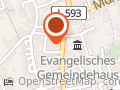 Uwe Rößler Friseurmeister