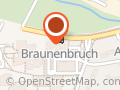 Mariweiss GmbH