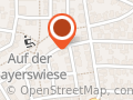 Institut für Wissenschaft GbR