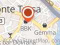 Ristorante Acero