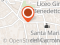 Studio Dentistico Dott.ssa Colli Franzone Paola