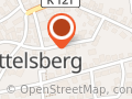 Freiwillige Feuerwehr Wittelsberg