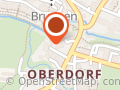 Oberdorf