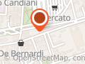 Vicario D.ssa Cinzia - Commercialista - Caf - Business coach