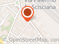 Studio Dentistico Dott. Salvatore Lombardo