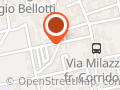 Scatolificio Bi.Co Di Bianchi Carlo Luigi