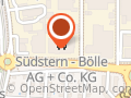 Mercedes-Benz Südstern - Bölle Singen