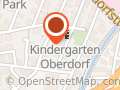 Bischofberger Ingenieurbüro AG