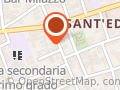 Autofficina Milazzo Sas