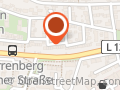 Hobbferles Hüpfburg-Verleih Herrenberg