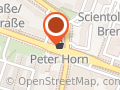 Fernsehmeister Peter Horn Gesellschaft mit beschränkter Haftung