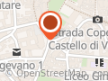 Bragli Benassi Beatrice