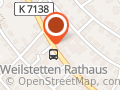 Albloft Balingen