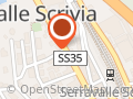 Sigemi SRL