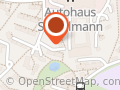 Teutoburger-Wald-Verein Ortsgruppe Detmold Karola Maukisch