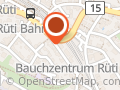 Gärtnerteam Zürich