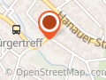 S.E.M. Sport und Event Marketing GmbH