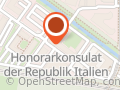 MT Aerospace Holding GmbH