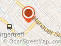 Kfz-Meisterwerkstatt Akbulut