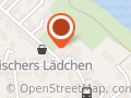 Goldschmiede Hoops