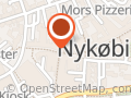 Wagner Nykøbing Mors