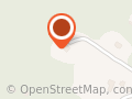 Gvarv renhold V/Sato Henriki Movsesian - Sato Henriki Movsesian