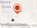 Missionari Del Pime