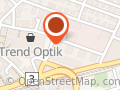 CompuSight GmbH