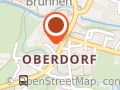 Restaurant Freihof