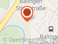 Süddeutsches Salonorchester
