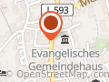Kirche