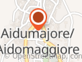 Carta Antonietta (Dr.)
