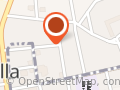 Studio Moda Di Garavaglia Emilio