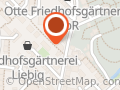 J.H. Winter & Sohn GmbH