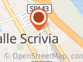 TAXI SERRAVALLE OUTLET