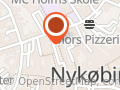 Psykiatriklinikken Mors